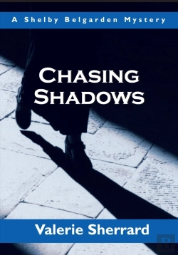 Bertrand.pt - Chasing Shadows
