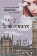 Chasing Shakespeares