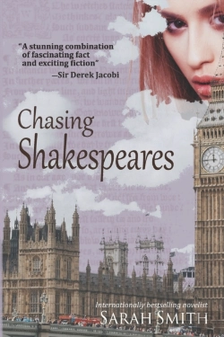 Bertrand.pt - Chasing Shakespeares