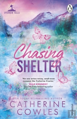 Bertrand.pt - Chasing Shelter