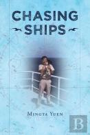 Chasing Ships