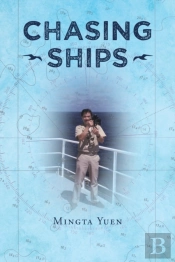 Chasing Ships