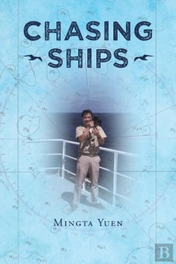 Bertrand.pt - Chasing Ships