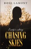 Chasing Skies