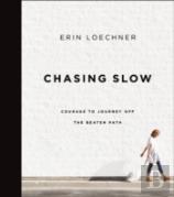 Chasing Slow