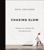Chasing Slow