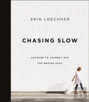 Chasing Slow