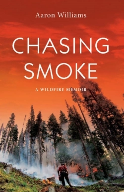 Bertrand.pt - Chasing Smoke