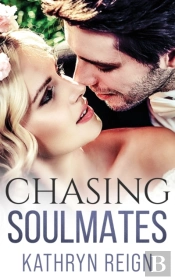 Chasing Soulmates