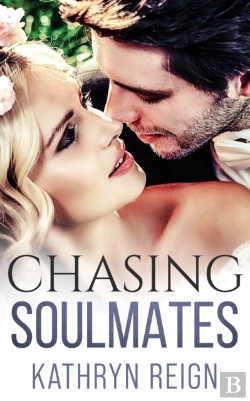 Bertrand.pt - Chasing Soulmates