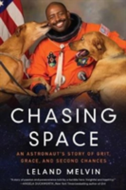 Bertrand.pt - Chasing Space
