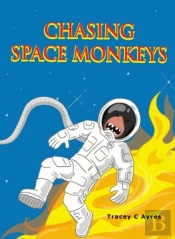 Chasing Space Monkeys