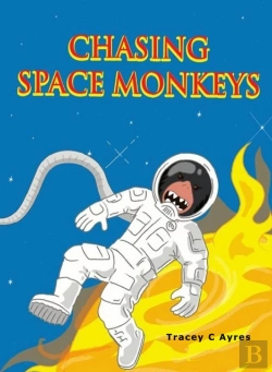 Bertrand.pt - Chasing Space Monkeys