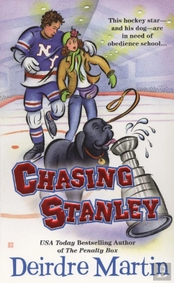 Bertrand.pt - Chasing Stanley