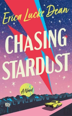Bertrand.pt - Chasing Stardust
