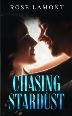 Bertrand.pt - Chasing Stardust