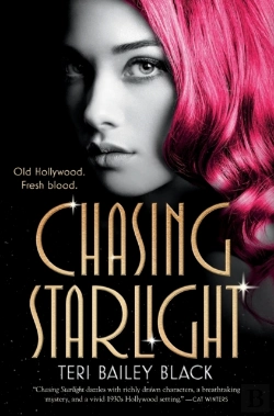 Bertrand.pt - Chasing Starlight