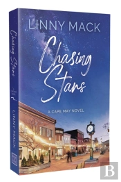 Chasing Stars