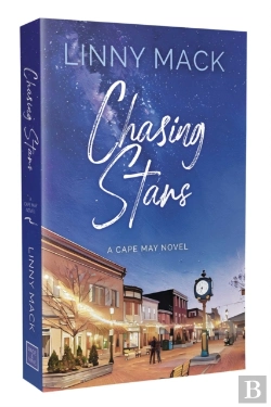 Bertrand.pt - Chasing Stars