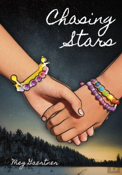 Bertrand.pt - Chasing Stars
