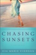 Chasing Sunsets