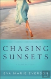 Chasing Sunsets