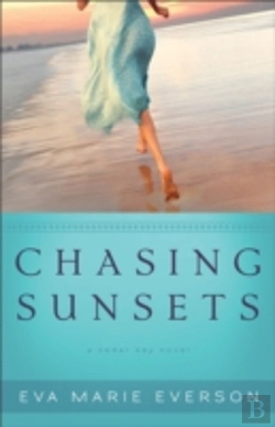 Bertrand.pt - Chasing Sunsets