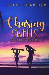 Chasing Swells