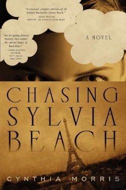 Bertrand.pt - Chasing Sylvia Beach