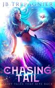 Chasing Tail