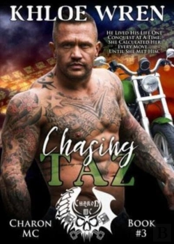 Bertrand.pt - Chasing Taz