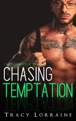 Chasing Temptation
