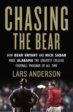 Bertrand.pt - Chasing The Bear