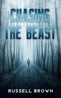 Bertrand.pt - Chasing The Beast