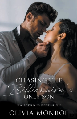 Bertrand.pt - Chasing The Billionaire’S Only Son