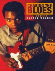 Chasing The Blues