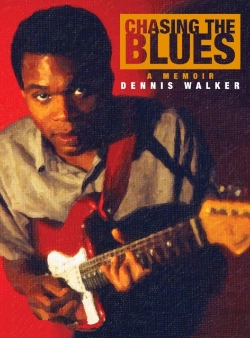 Bertrand.pt - Chasing The Blues