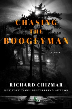 Bertrand.pt - Chasing The Boogeyman