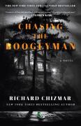 Chasing The Boogeyman