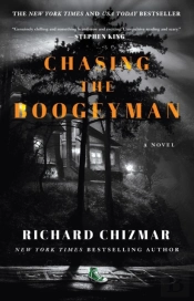 Chasing The Boogeyman