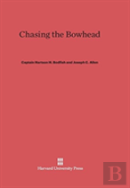 Chasing The Bowhead