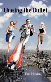 Chasing The Bullet