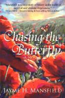 Chasing The Butterfly