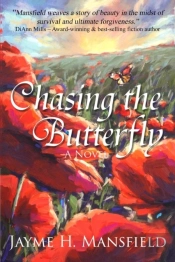 Chasing The Butterfly