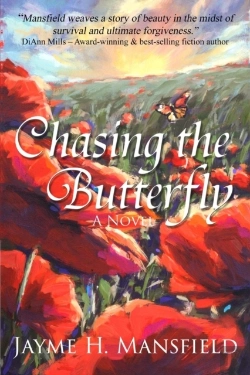 Bertrand.pt - Chasing The Butterfly