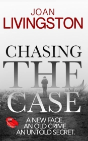 Chasing The Case