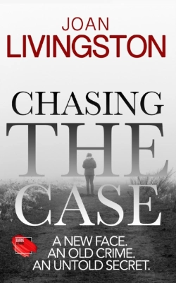 Bertrand.pt - Chasing The Case