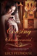 Chasing The Chambermaid