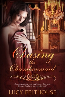 Bertrand.pt - Chasing The Chambermaid