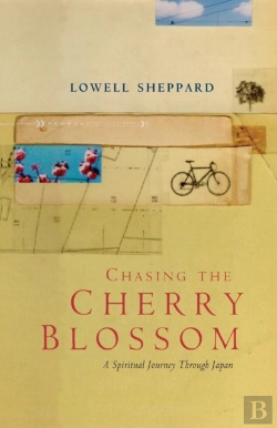 Bertrand.pt - Chasing The Cherry Blossom